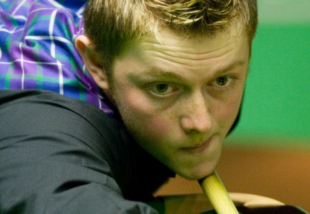 队过往的交 队过往的交