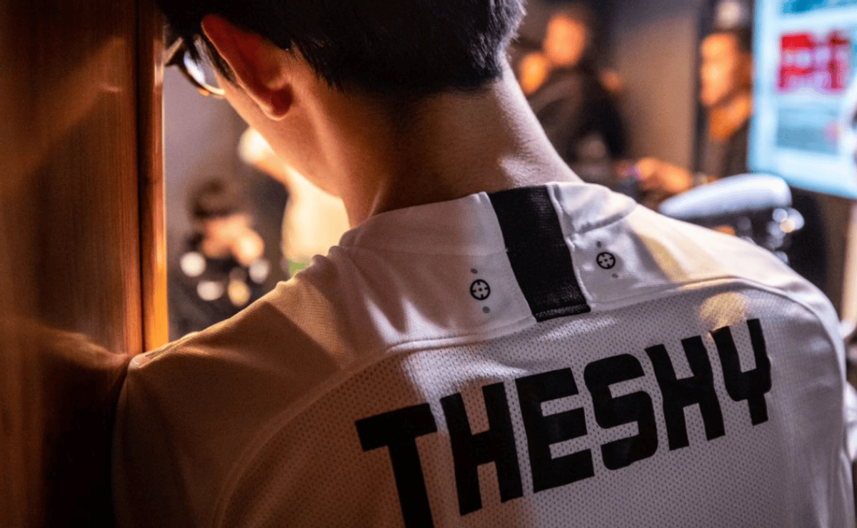 术执行力 术执行力