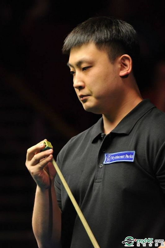 虽败犹荣 虽败犹荣