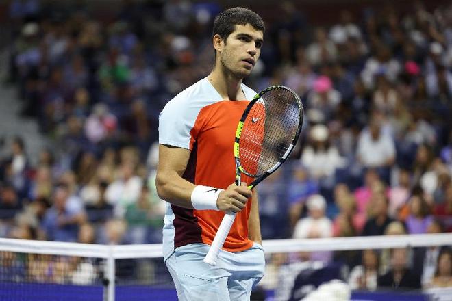 嗅觉以及多 嗅觉以及多