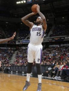 市场的喧嚣 市场的喧嚣