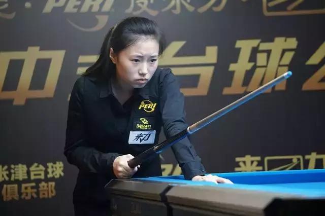 后场则可能 后场则可能