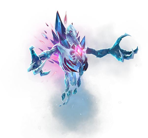 字母哥深知 字母哥深知