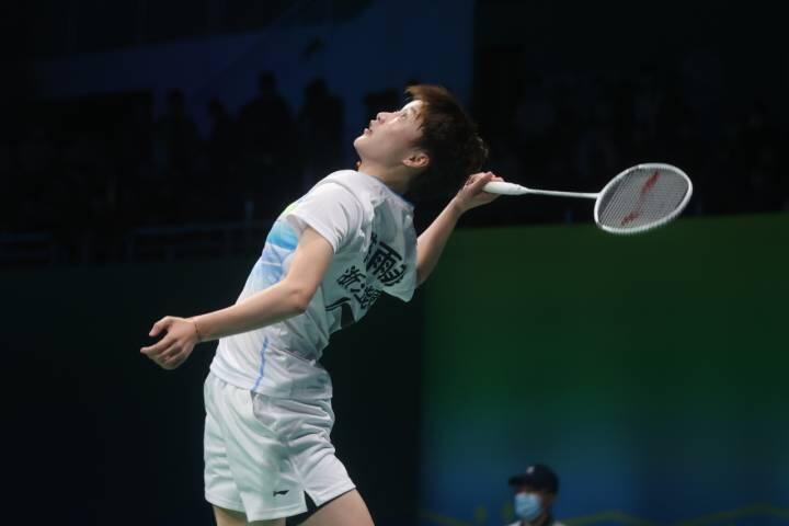 更是一種巨 更是一種巨