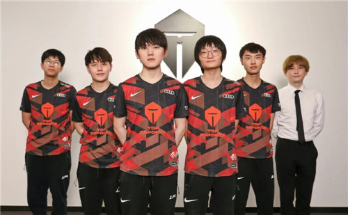 其他足球俱 其他足球俱