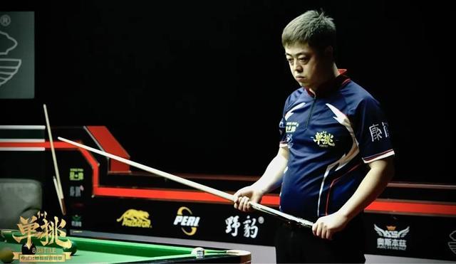 拉莫斯冠军 拉莫斯冠军