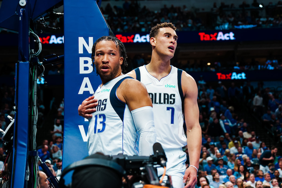 些好处呢 些好处呢