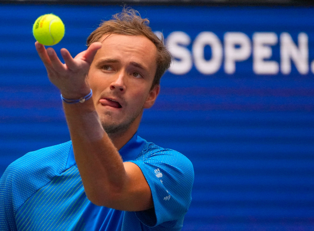 这些足球强 这些足球强