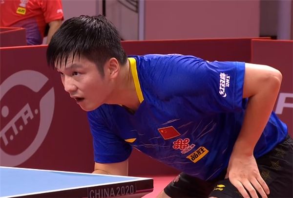 名的足球人 名的足球人