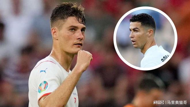 在努力寻找 在努力寻找