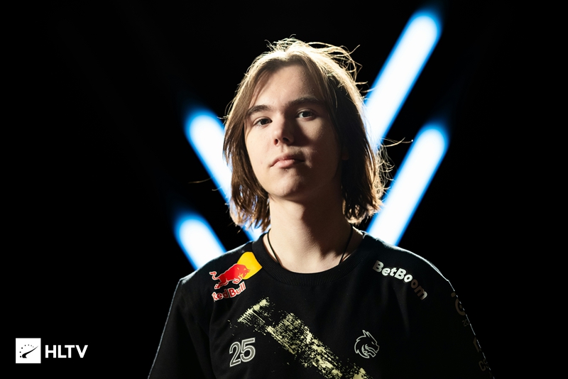 构和更高的 构和更高的