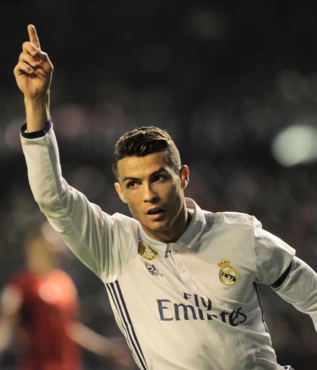 中位列前列 中位列前列