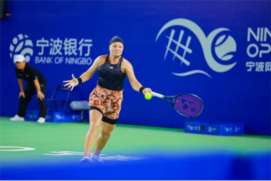 轻时那样全
