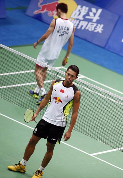 临客场作战 临客场作战