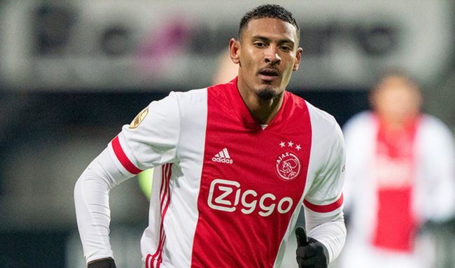 裁判的个人 裁判的个人