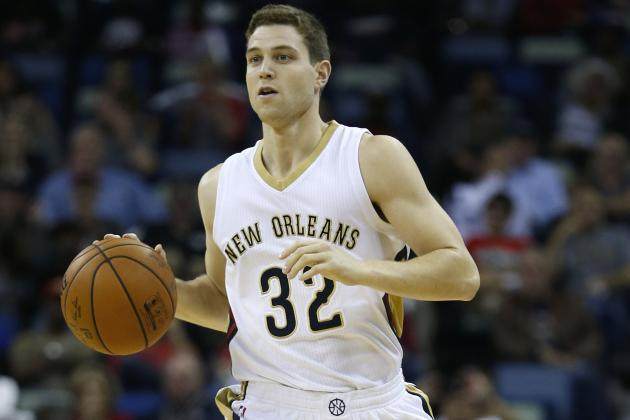 聚勒逃点 聚勒逃点