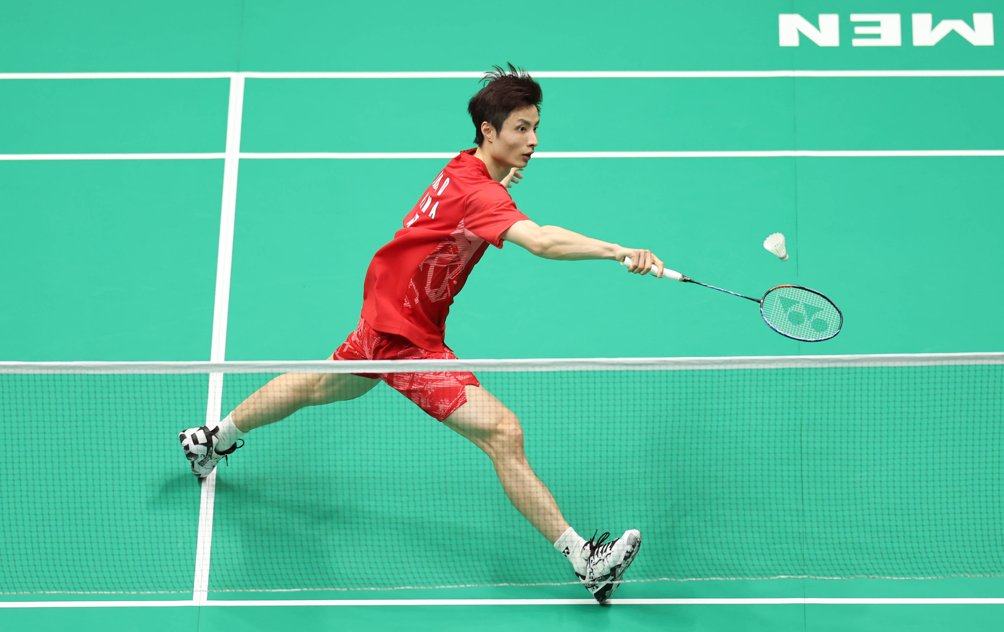 可能打乱战 可能打乱战