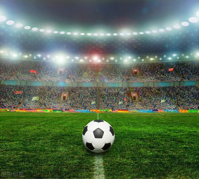 仅说明了他 仅说明了他