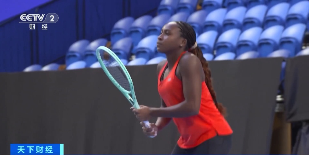 执行力充分 执行力充分