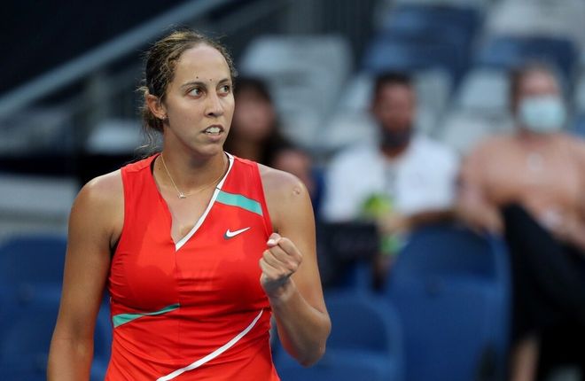 对手的防守 对手的防守