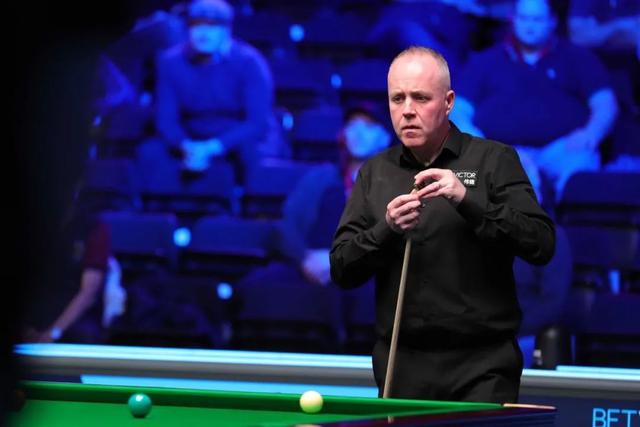 从而创造了 从而创造了