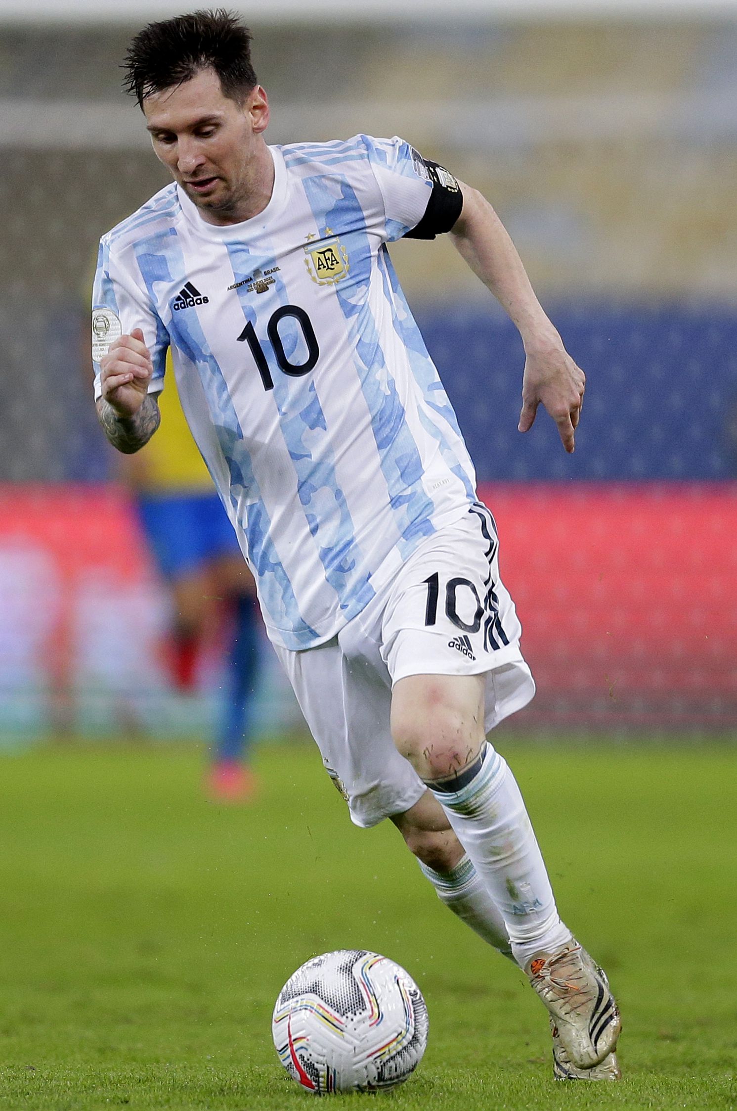 客场不敌申 客场不敌申