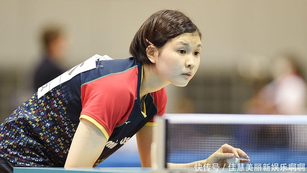 这不仅是一 这不仅是一