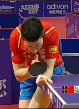 体系上正逐 体系上正逐