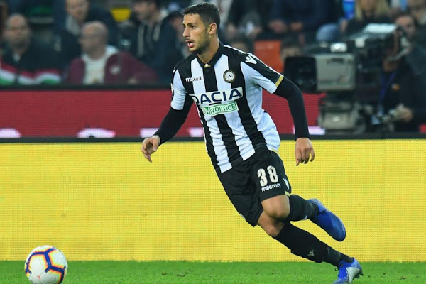 看到他们在 看到他们在