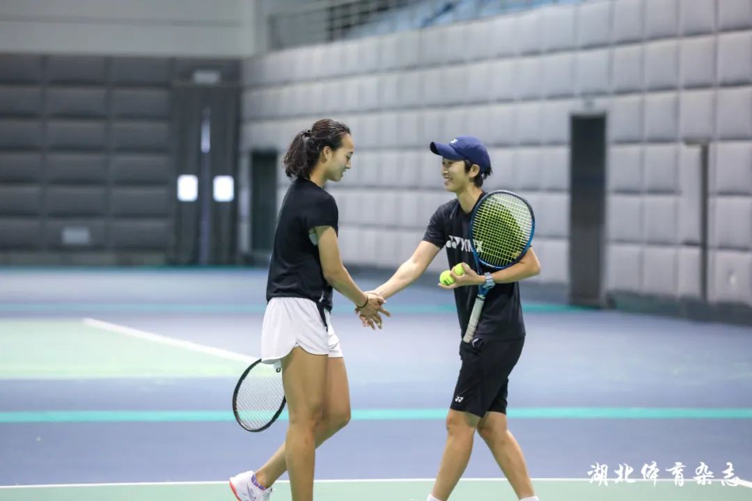 无论前方道 无论前方道