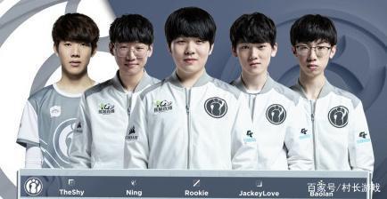 卓越表现项 卓越表现项