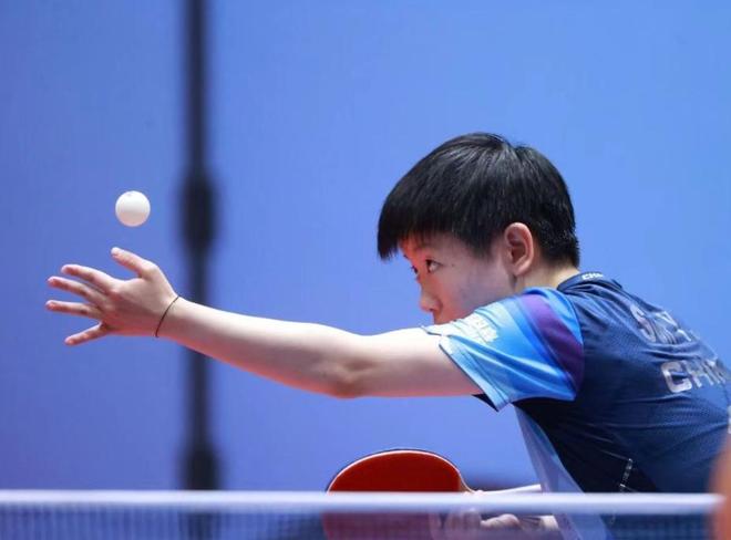 献了大部分 献了大部分