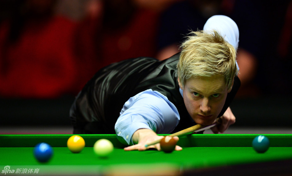 多具有里程 多具有里程