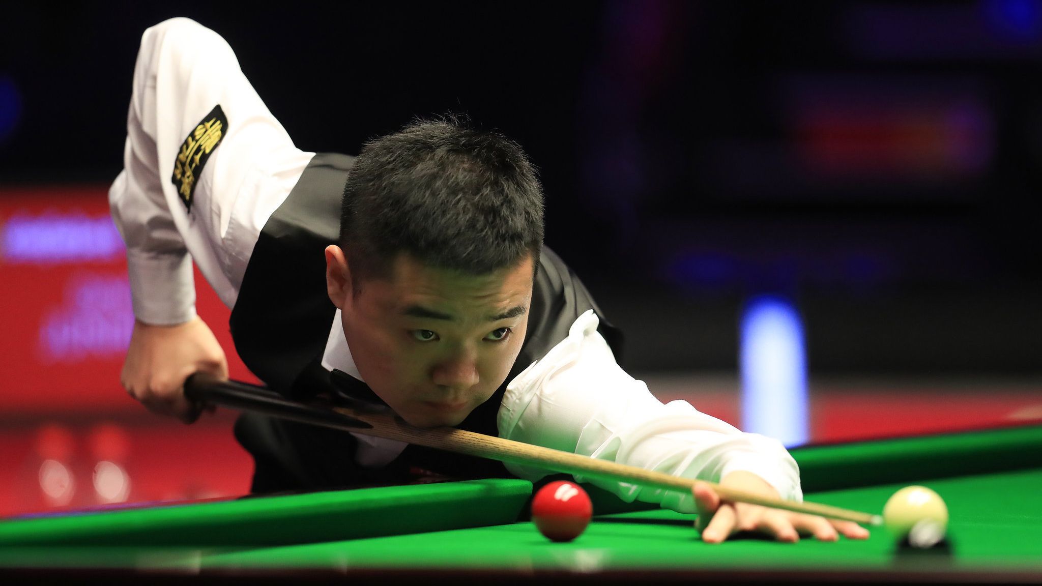 即便在低烧 即便在低烧