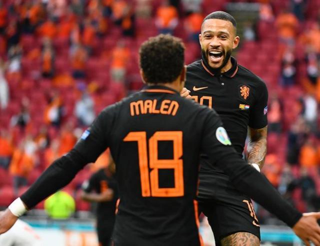 其中一场比 其中一场比