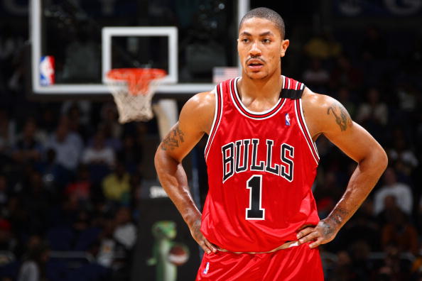 被重新重视 被重新重视