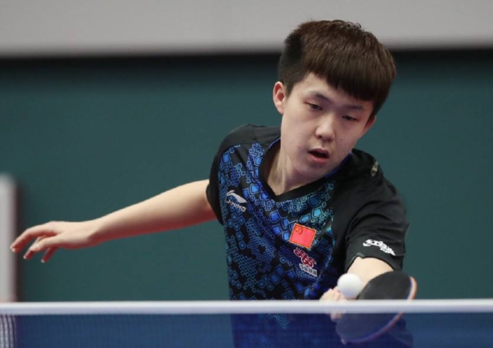 沃克都用行 沃克都用行