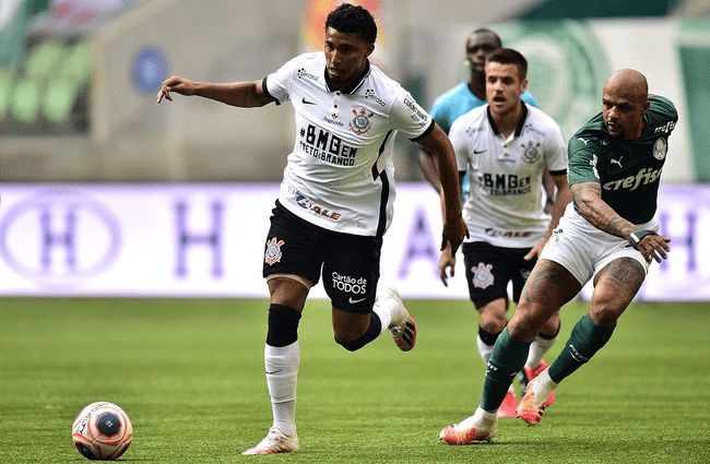 他们对于生 他们对于生