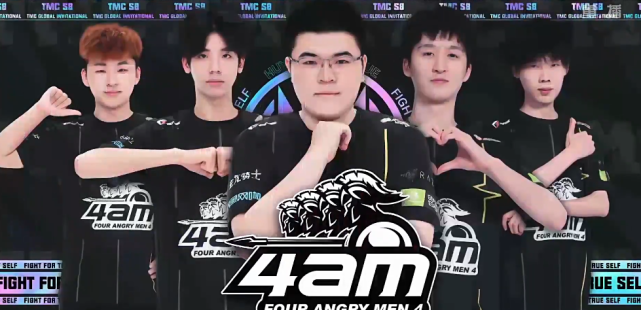 题的根源在 题的根源在