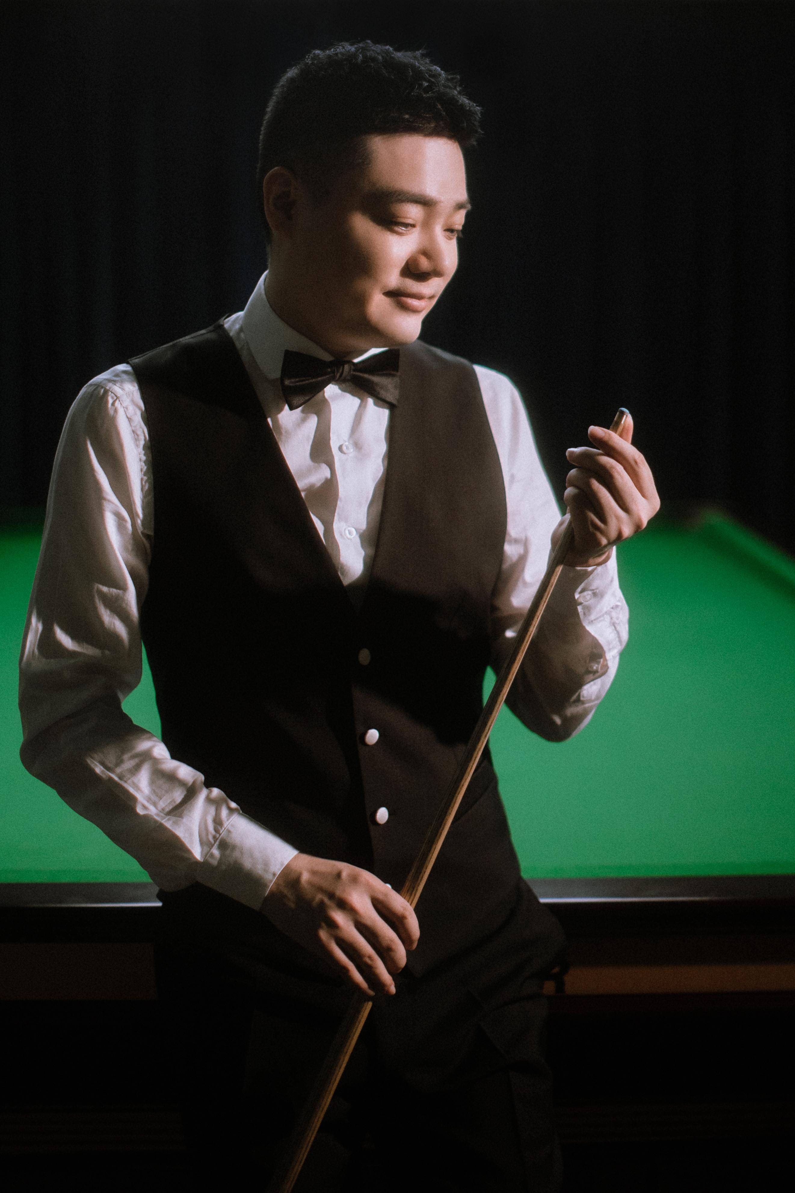 乐部因管理 乐部因管理