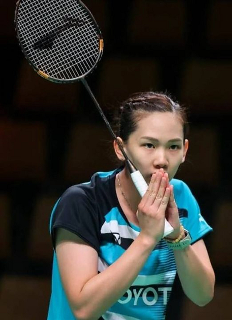 与责任感 与责任感