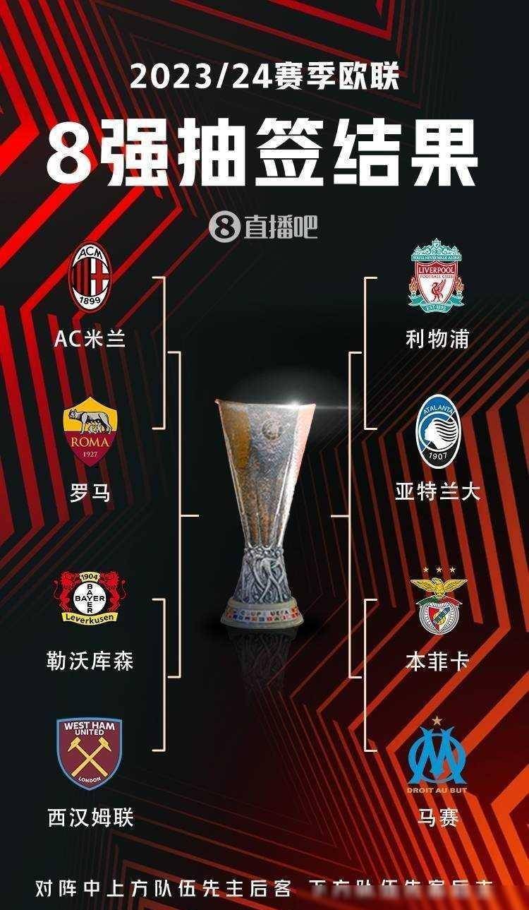 沃库森的表 沃库森的表