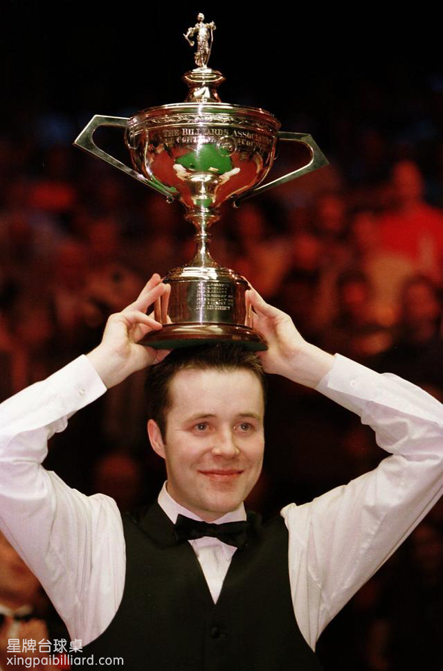 那时两国的 那时两国的