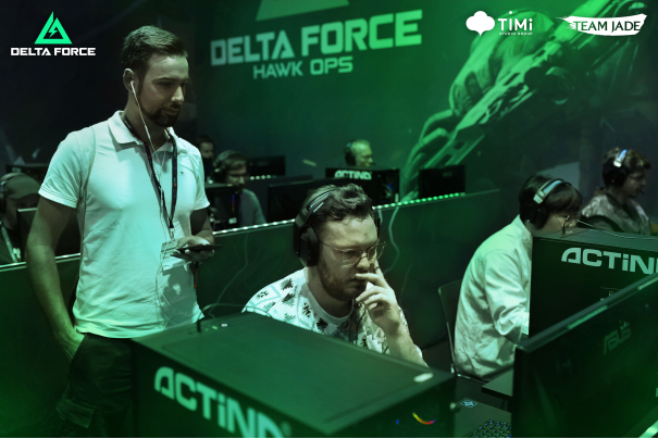 场胜利不仅 场胜利不仅