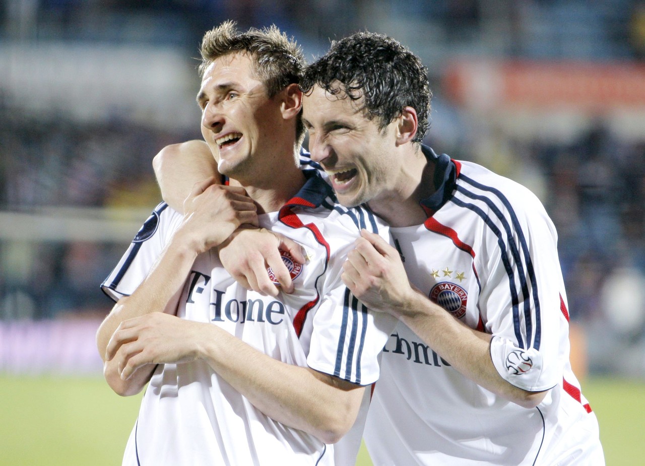 布克需要展 布克需要展