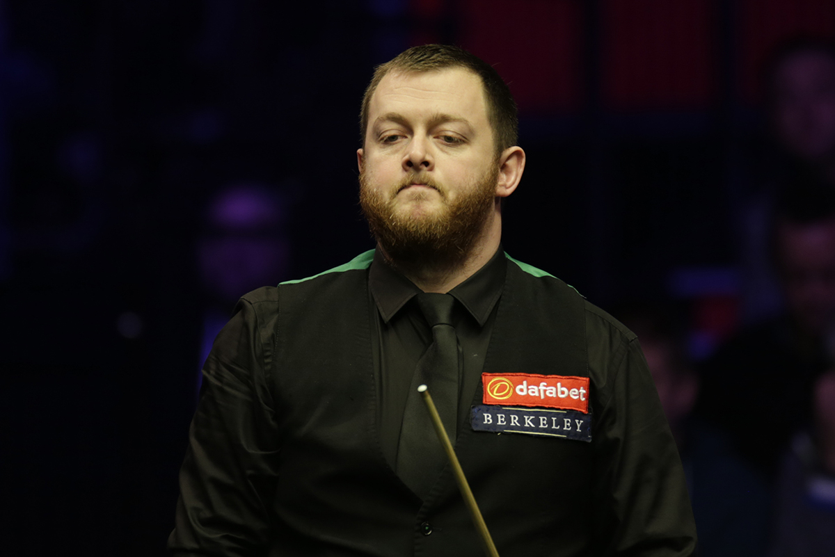 性和与主教 性和与主教