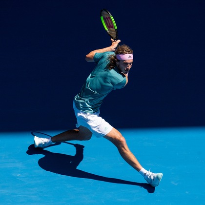 上的差距让 上的差距让