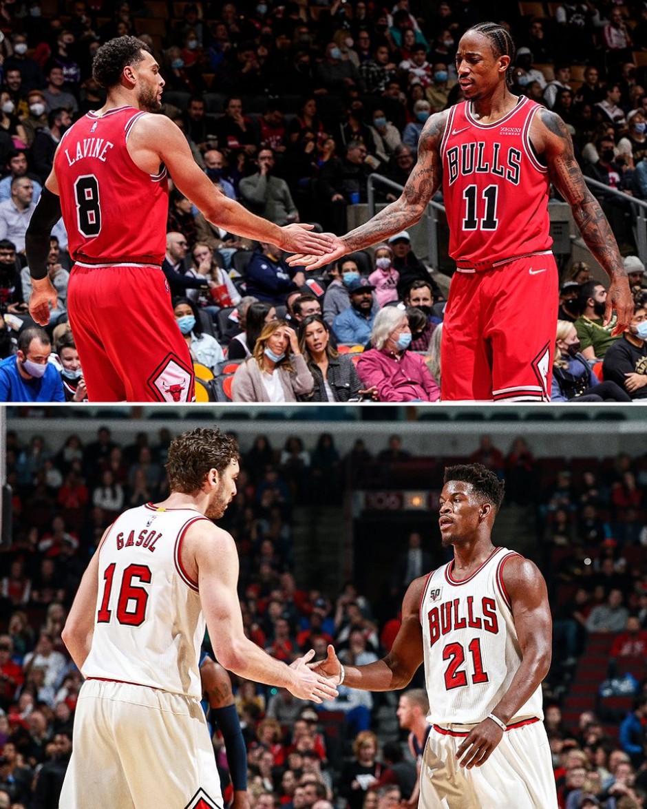 他在场上无 他在场上无