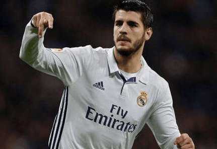 有一場較量 有一場較量