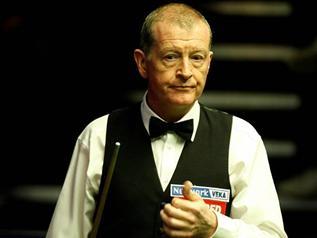 了球队信心 了球队信心